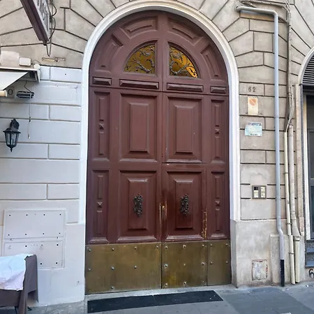 Maison d'hôtes Rojo 4*