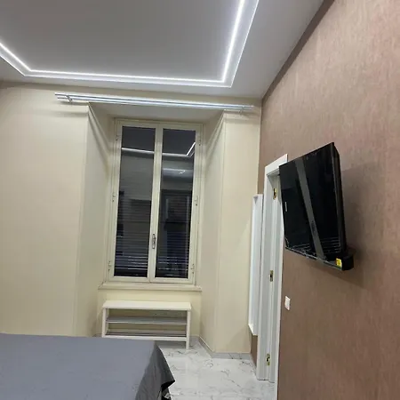 Rojo Maison d'hôtes 4*