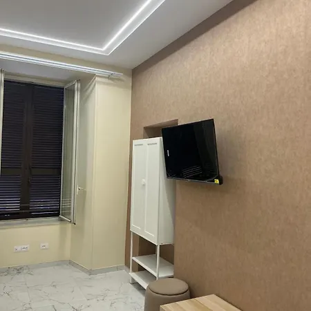 Maison d'hôtes Rojo