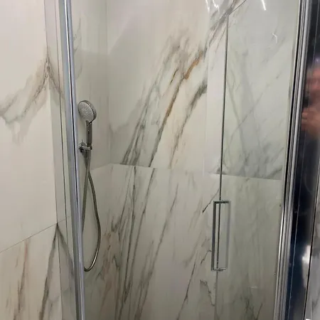 Rojo Maison d'hôtes 4*