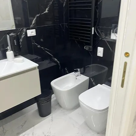 Maison d'hôtes Rojo 4*