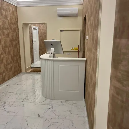 Rojo Maison d'hôtes