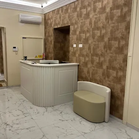 Gasthof Rojo - Termini Station 4*