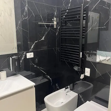 Rojo ゲストハウス