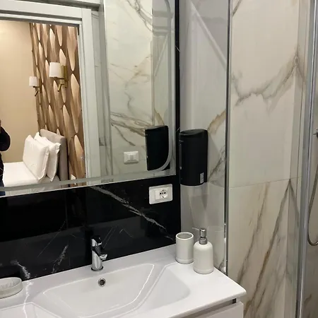 ゲストハウス Rojo